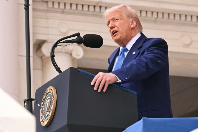 Фото поста канала Типичный  Донецк