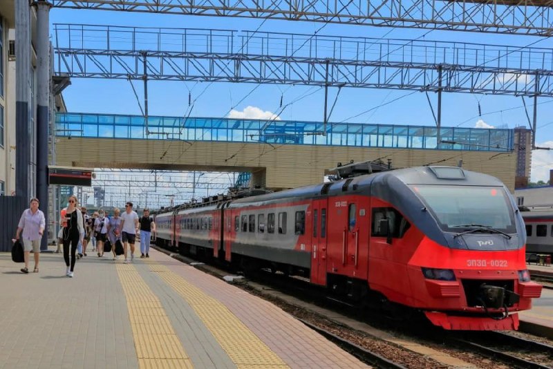 Фото поста канала  Блокнот Ростов