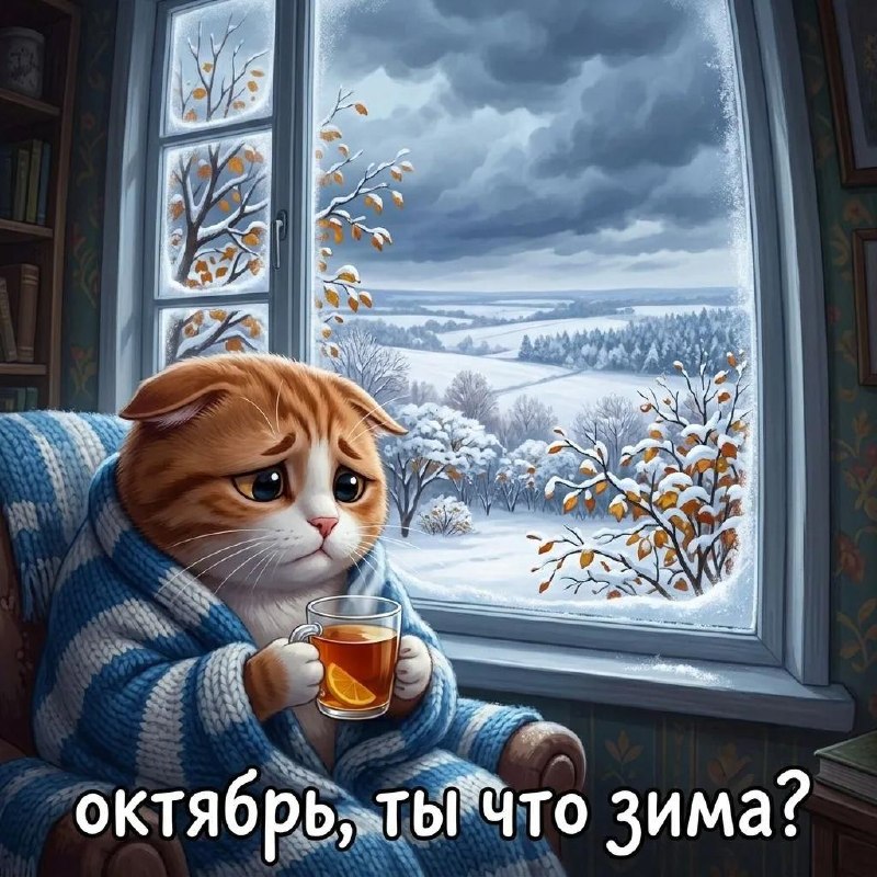 Фото поста канала Ариг Ус | Бурятия | Улан-Удэ
