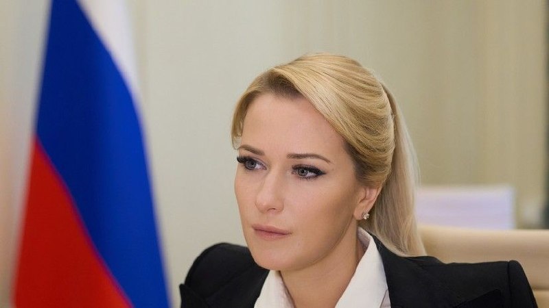 Фото поста канала  Лента новостей Херсона | Z