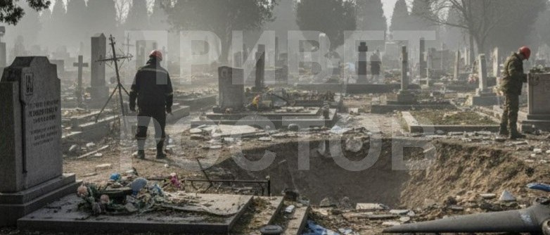 Фото поста канала  Privet-Rostov.ru - новости Ростов-на-Дону