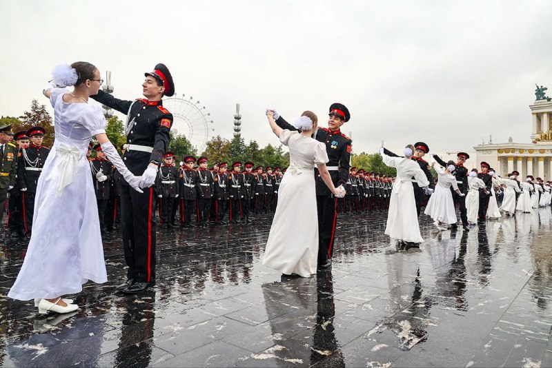 Фото поста канала  InfoDefenseSERBIA