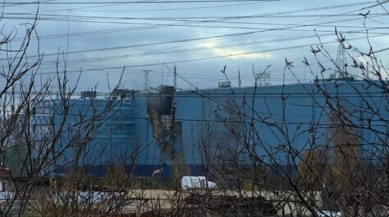 Фото поста канала  "ЛИСток". Новости Республики Алтай