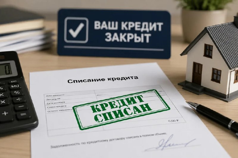 Фото поста канала  Минная дивизия
