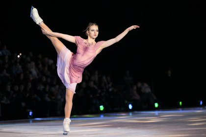 Фото поста канала  Лента Новостей