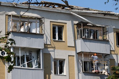 Фото поста канала  Лента Новостей