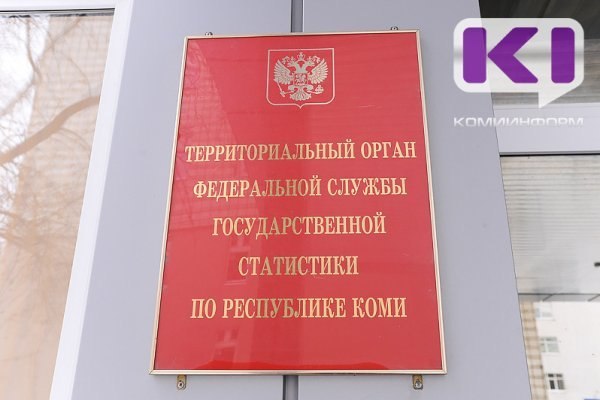 Фото поста канала  Мониторинг 11 Республика Коми