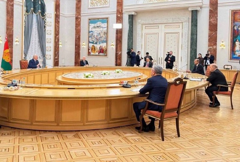 Фото поста канала  ВЫ СЛУШАЛИ МАЯК