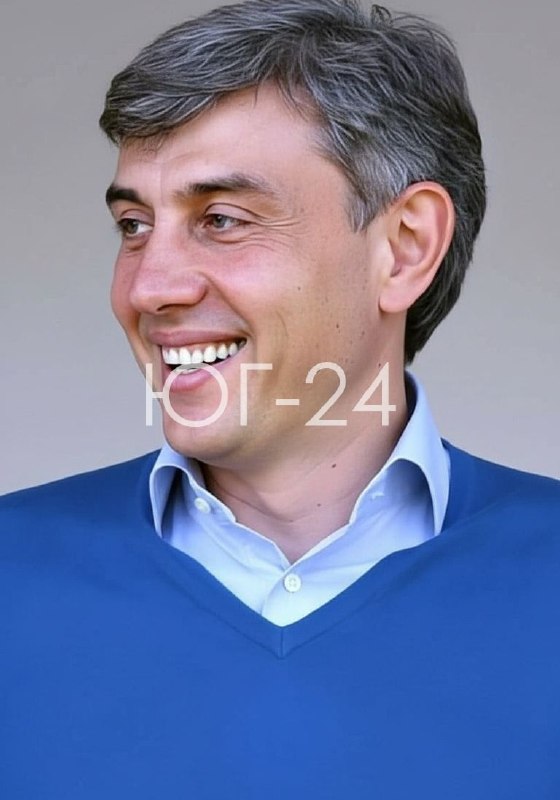 Фото поста канала  Новости Краснодара и края |ЮГ-24