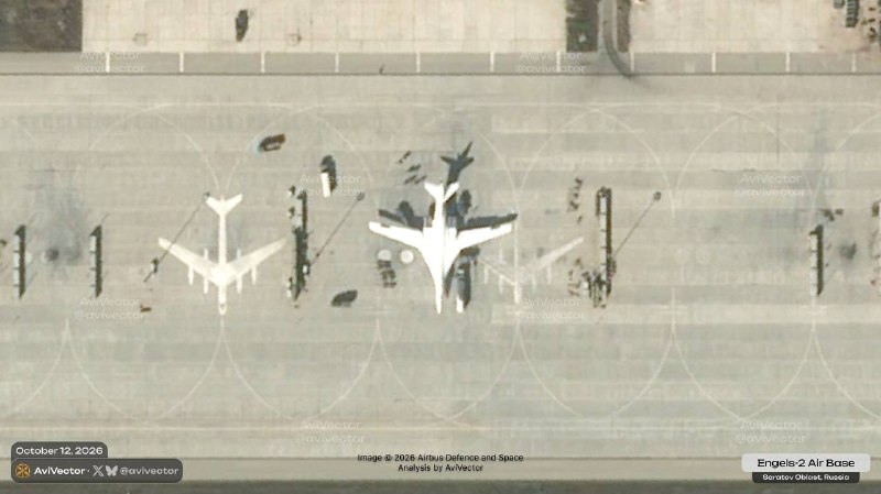 Фото поста канала  MilitaryRussia.Ru