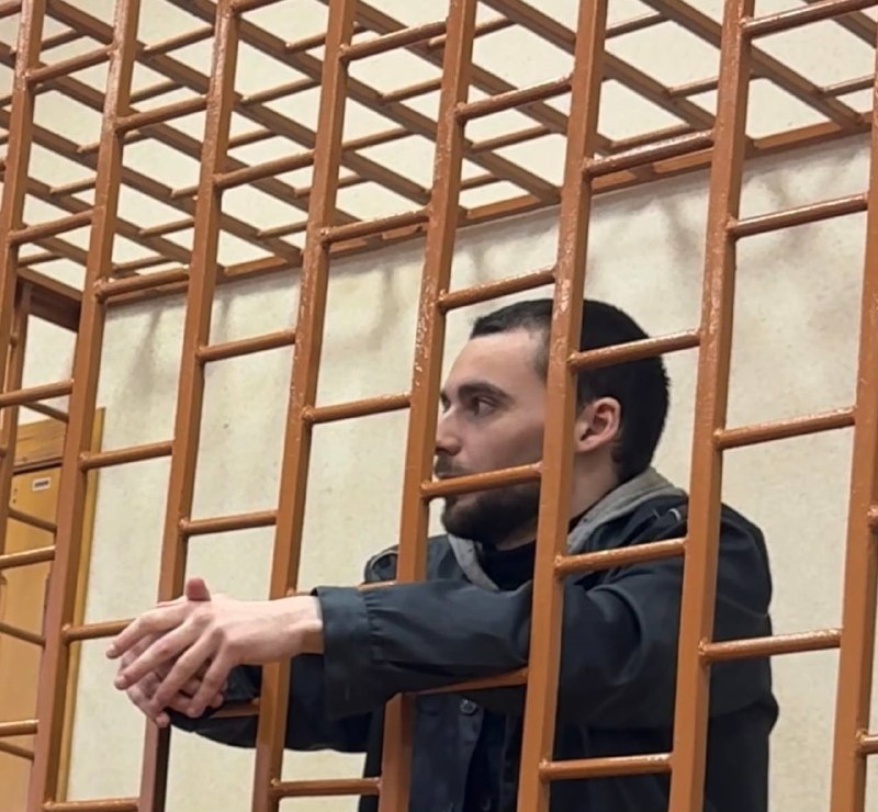 Фото поста канала  Activatica.org 🟠 Активатика