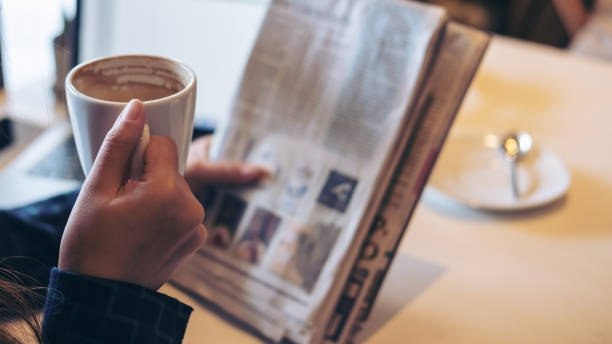 Фото поста канала  Rogandar NEWs: Новости, факты, события!