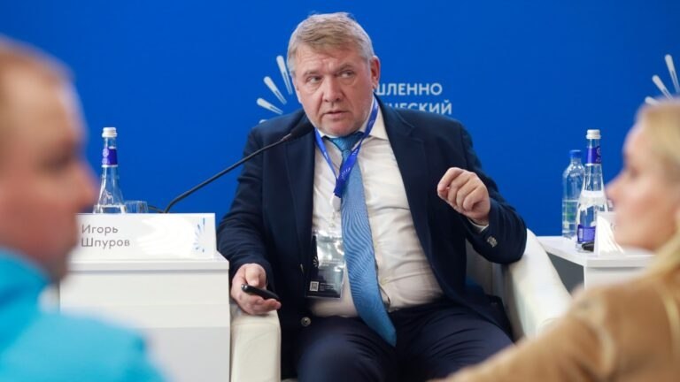 Фото поста канала  БЕЛРУСИНФО