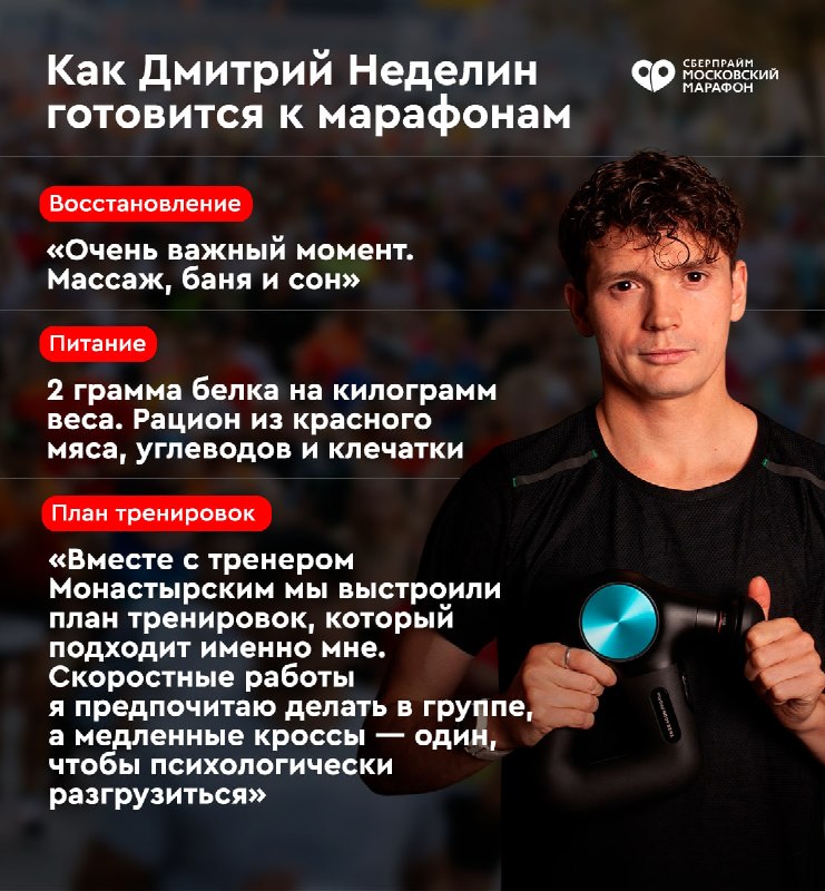 Фото поста канала Спорт-Экспресс | Sport-Express