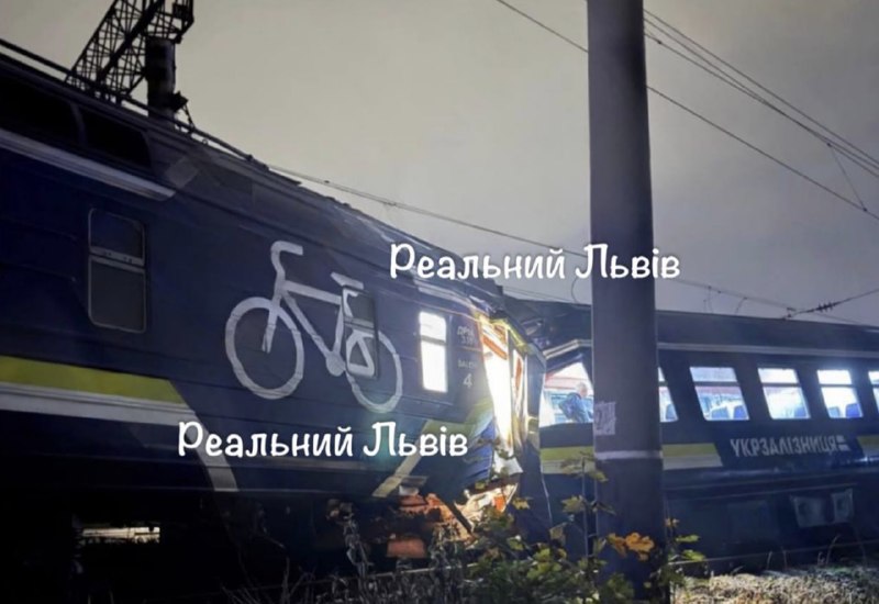 Фото поста канала  И Грянул Грэм