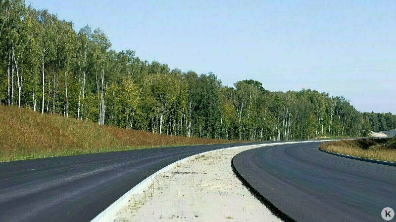 Фото поста канала  Клопс