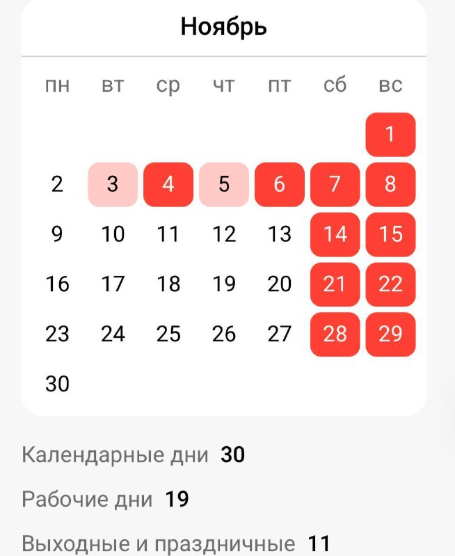 Фото поста канала Go Kazan•Места и новости Казани
