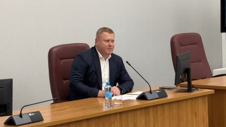 Фото поста канала  АрхДайджест