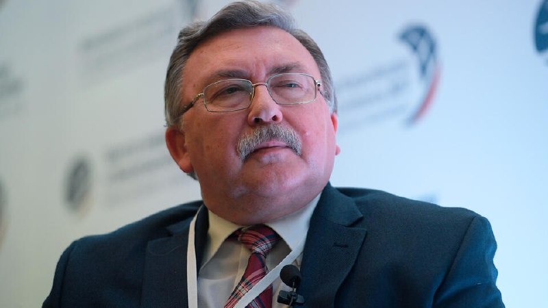 Фото поста канала  Pravda DE