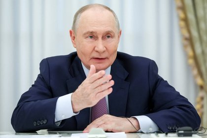 Фото поста канала  Лента Новостей