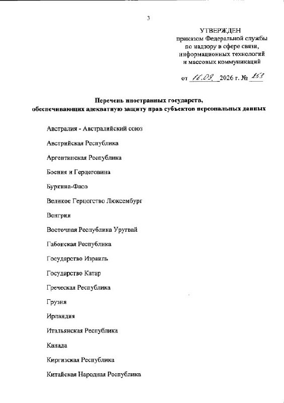 Фото поста канала  Kekenavts Analytics