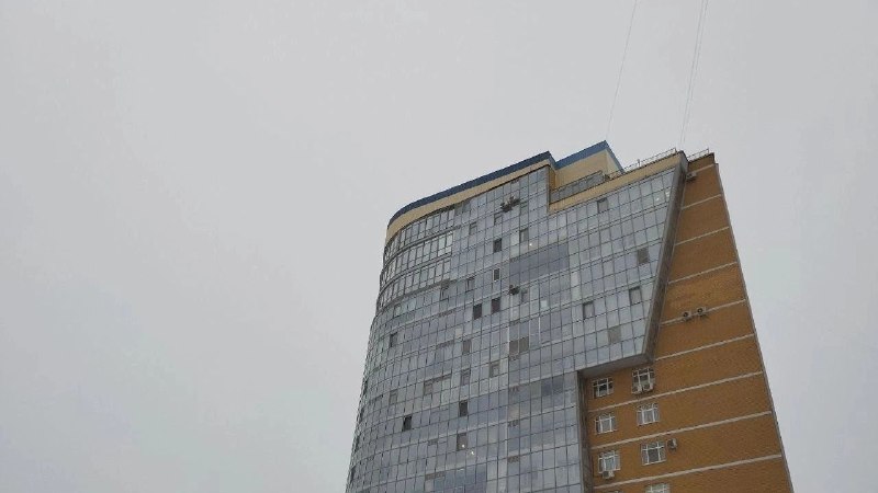 Фото поста канала  Properm.ru