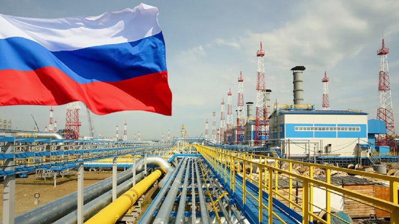Фото поста канала  Разворот