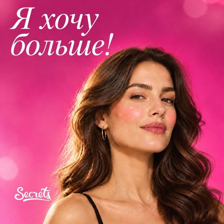 Фото поста канала Интимный уголок 🤭