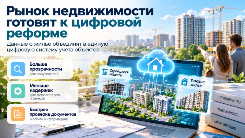 Фото поста канала Топ Бизнес