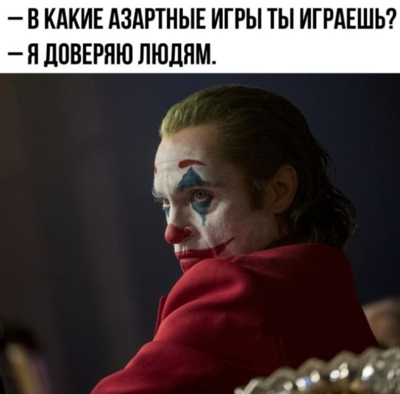 Фото поста канала ЯНТАРНЫЙ ДЛБ (Калининград)
