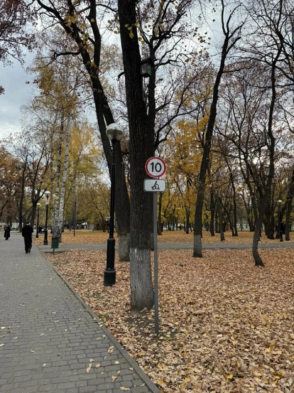 Фото поста канала  Самара Новости