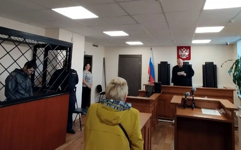 Фото поста канала  Ивановские новости