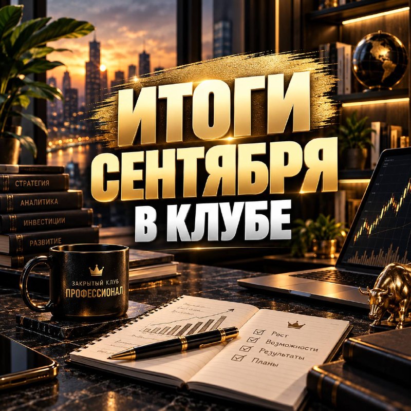 Фото поста канала Евгений Черных и 580 🍋