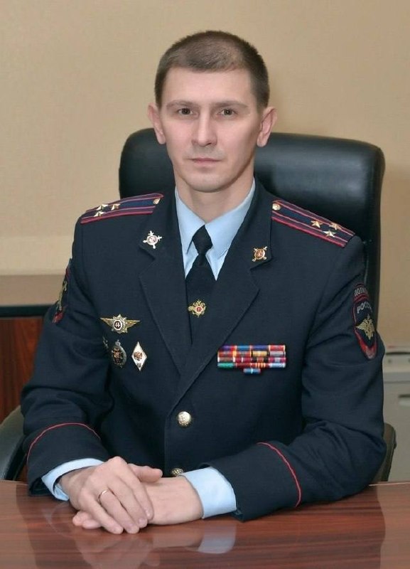 Фото поста канала  Нижневартовск. Происшествия