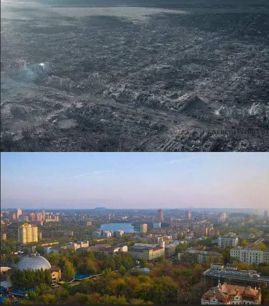 Фото поста канала  Тисифона