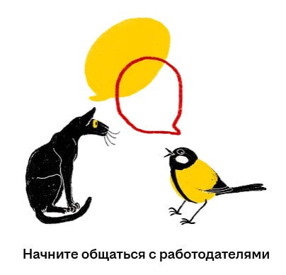 Фото поста канала  Малюсеньбкий телеграм канал
