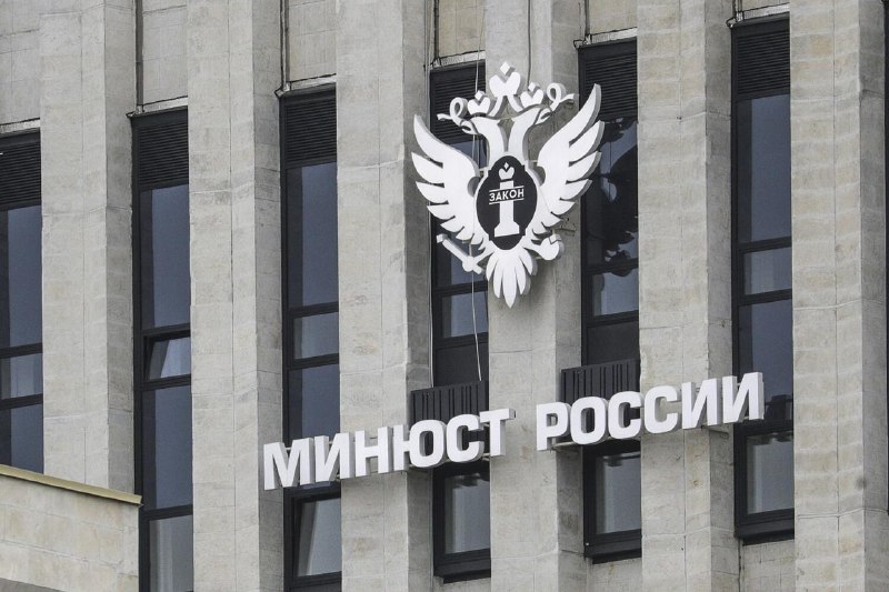 Фото поста канала КОНТЕКСТ 