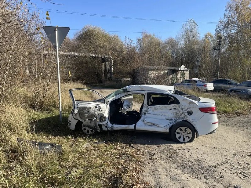 Фото поста канала  ЛипецкМедиа Онлайн