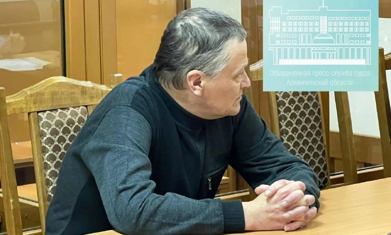 Фото поста канала  АрхДайджест