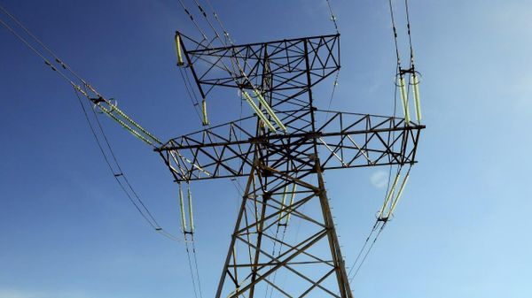 Фото поста канала  Лента новостей Крыма Z Новости Крыма