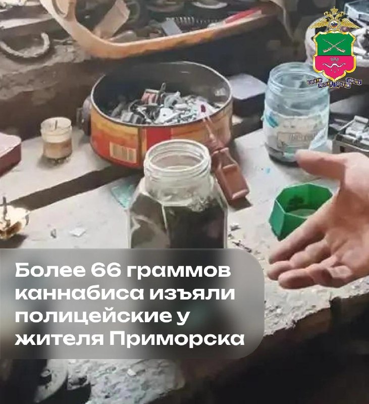 Фото поста канала  ЗАПОРОЖСКИЙ ВЕСТНИК
