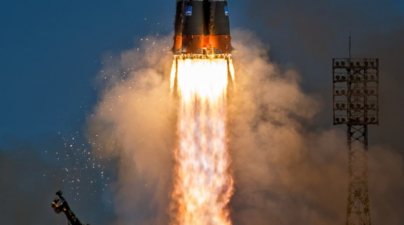 Фото поста канала  РПГ-27🇧🇾🇷🇺