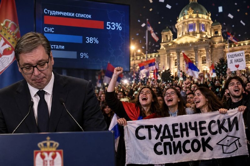 Фото поста канала  ЦельноZoR