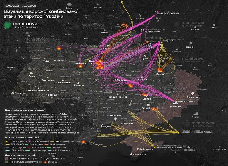 Фото поста канала  Русь Державная. Мы Zа Объединение: России,Украины,Белоруссии