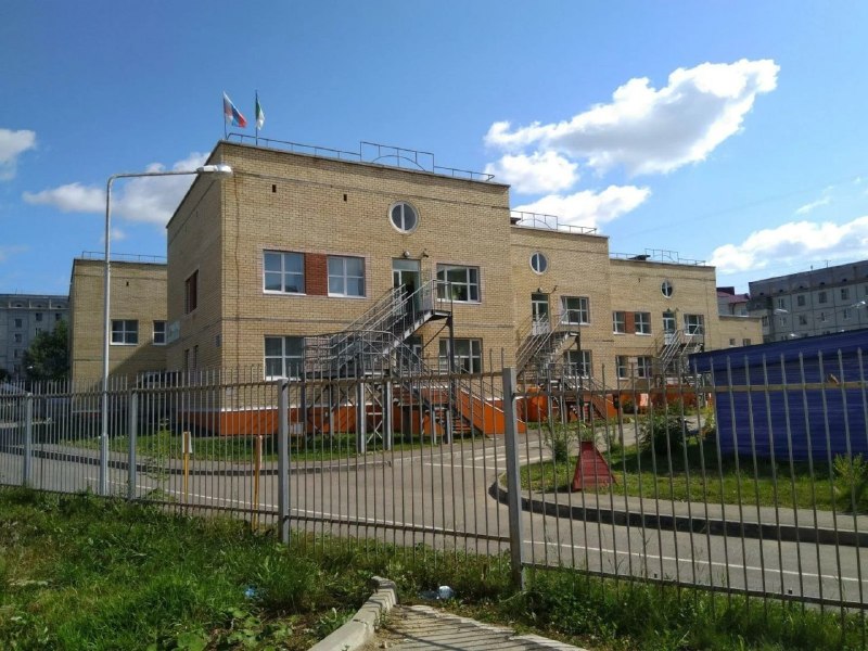 Фото поста канала  Банка об этом не напишет