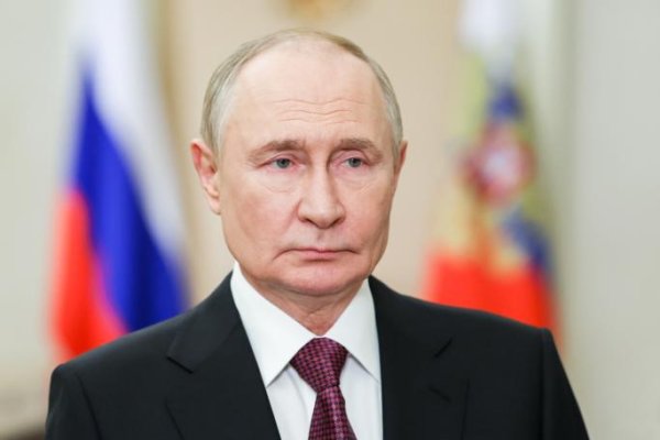 Фото поста канала  Мониторинг 11 Республика Коми