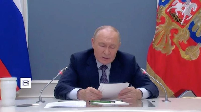 Фото поста канала  Антифишки- НОВОСТИ ОНЛАЙН