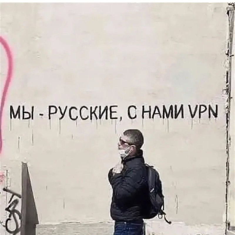 Фото поста канала  🔥Губернатор Кубани