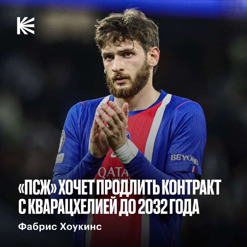 Фото поста канала Спорт на Кинопоиске