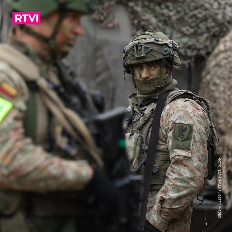 Фото поста канала  RTVI
